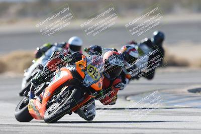 media/Dec-05-2025-CVMA Friday Practice (Fri) [[303bad9a84]]/4-Racer 4-Trackday 1/Session 2 (Turn 14)/
